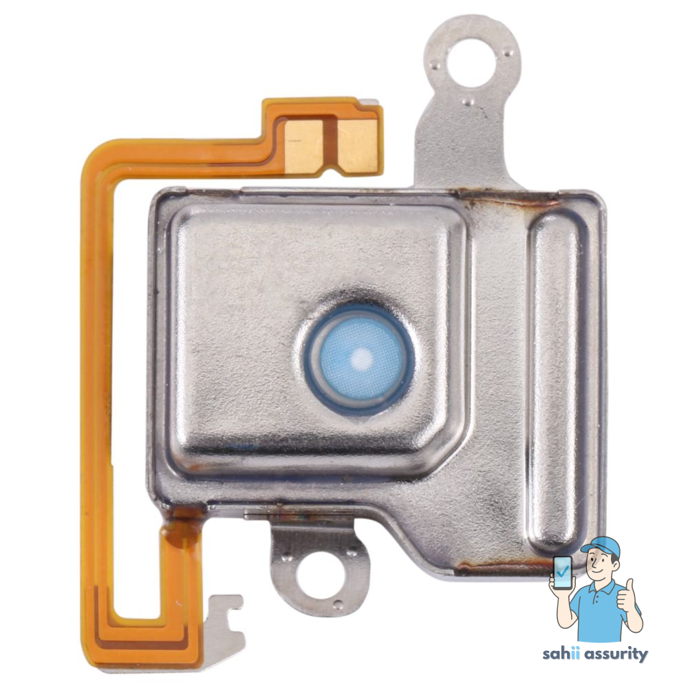 Ear Speaker for Xiaomi 11i HyperCharge